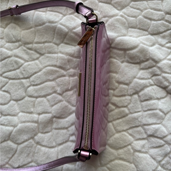 Kate Spade NY KENZIE MINI CROSSBODY - Picture 10 of 16